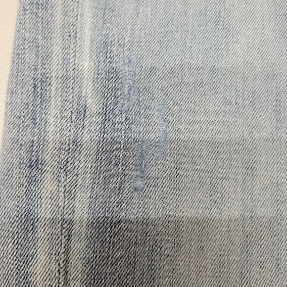 POINT ZERO JEANS - Picture 12 of 13